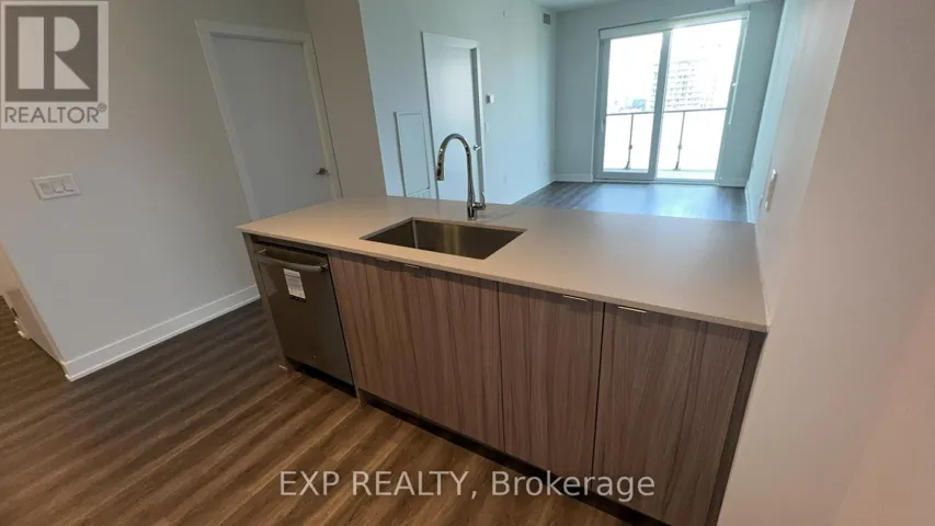 2905 - 4130 PARKSIDE VILLAGE DRIVE, Mississauga (Creditview), Ontario L5B0R7