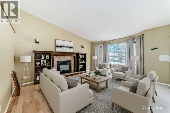 50 Green Meadow Drive, Strathmore, Alberta T1P1H2