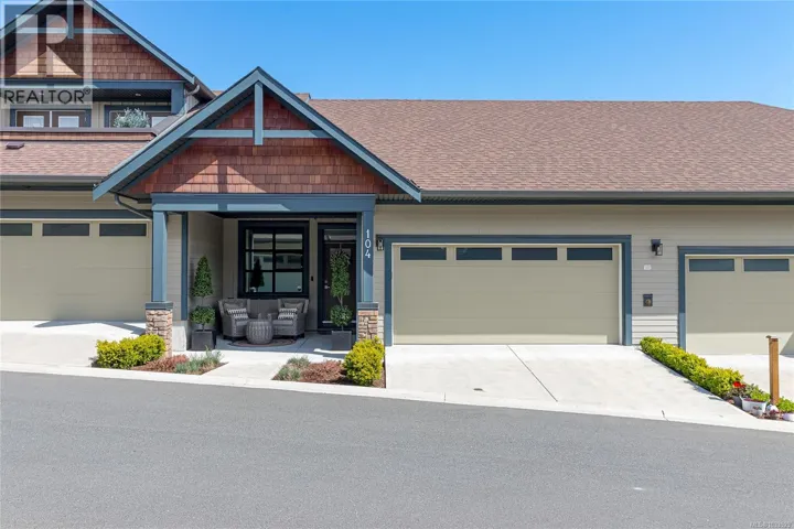 104 467 Royal Bay Dr, Colwood, British Columbia V9C0R4