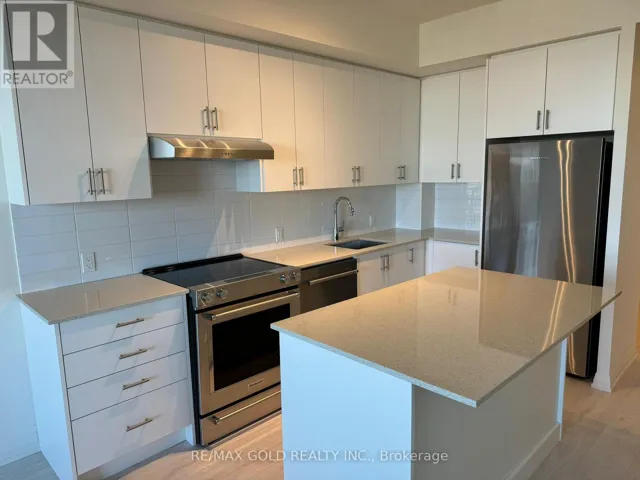 410 - 8960 JANE STREET N, Vaughan (Vellore Village), Ontario L4K0N9