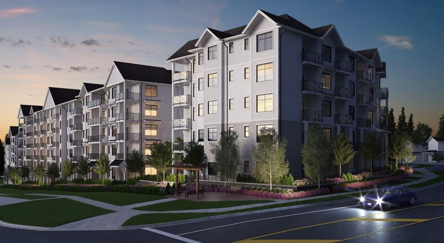 3319 148TH STREET, Surrey, British Columbia V4P0H5