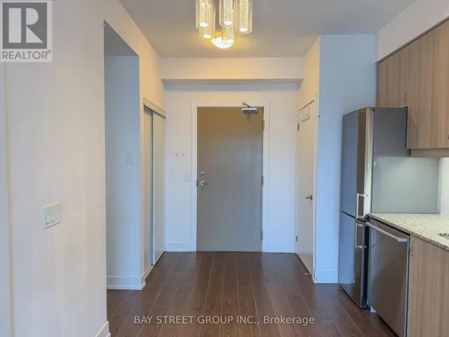119 - 7 KENASTON GARDENS, Toronto (Bayview Village), Ontario M2K0E9