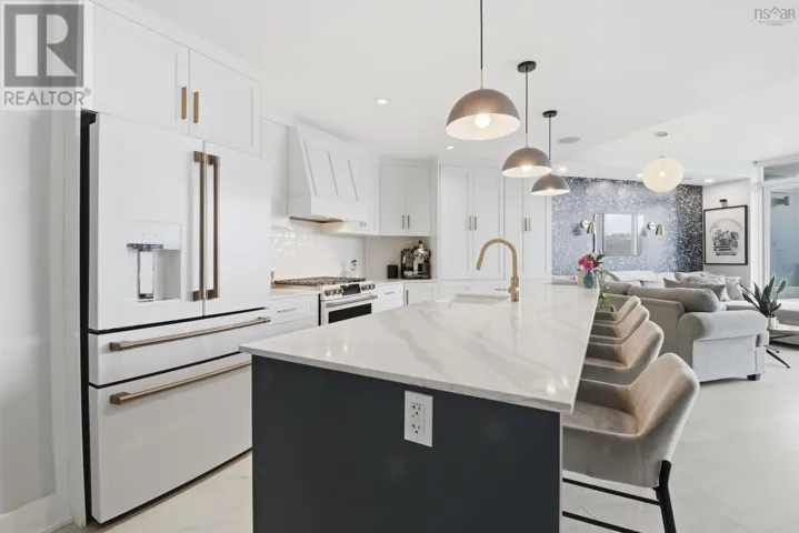 807 67 Kings Wharf Place, Dartmouth, Nova Scotia B2Y0C6