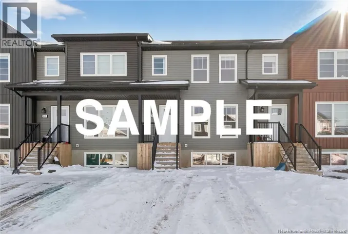 422 Damien Street, Dieppe, New Brunswick E1A5V6