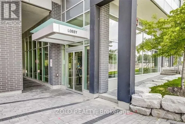 325 - 8763 BAYVIEW AVENUE, Richmond Hill (Doncrest), Ontario L4B3V1