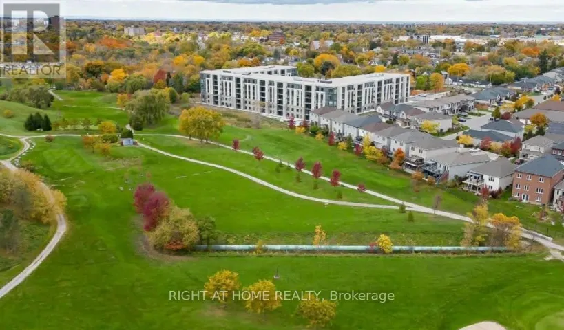 50 HERRICK AVENUE, St. Catharines (Oakdale), Ontario L2P2T9