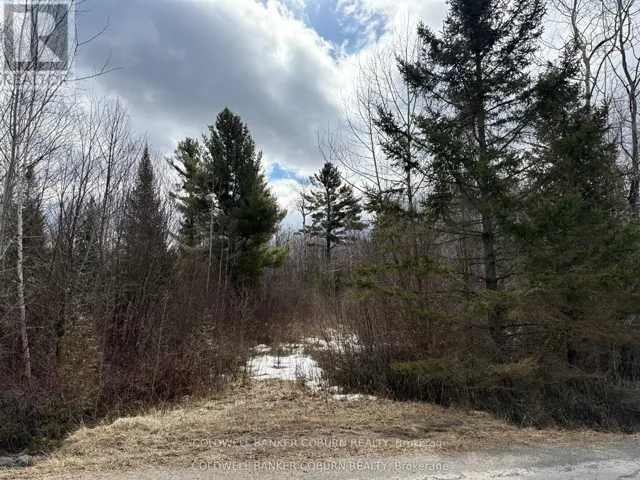 2035 VENTNOR ROAD, Edwardsburgh/Cardinal, Ontario K0E1X0