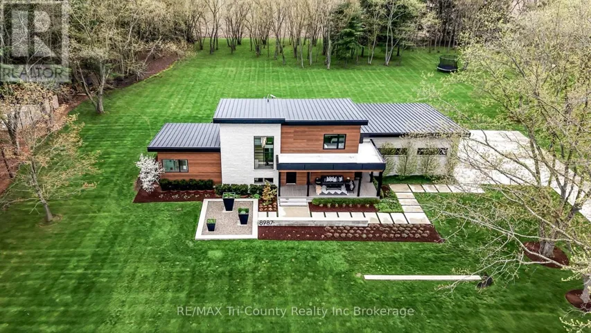 8987 POWERS ROAD, Central Elgin, Ontario N5P3S7