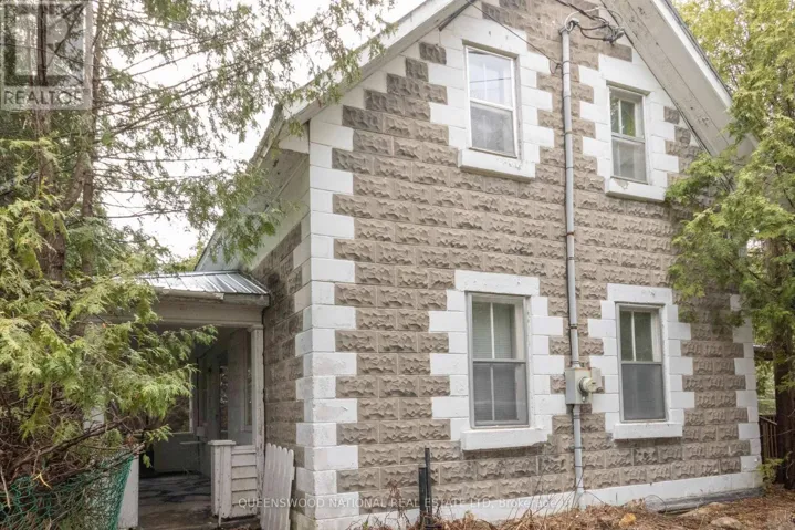 6 RYAN STREET, Killaloe, Hagarty and Richards, Ontario K0J2A0