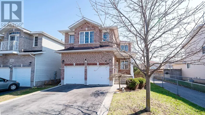 1405 CROSSFIELD AVENUE, Kingston (City Northwest), Ontario K7P0E7