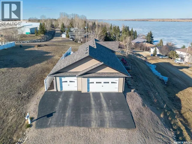 1 Shortt ROAD, Shields, Saskatchewan S7C0A2