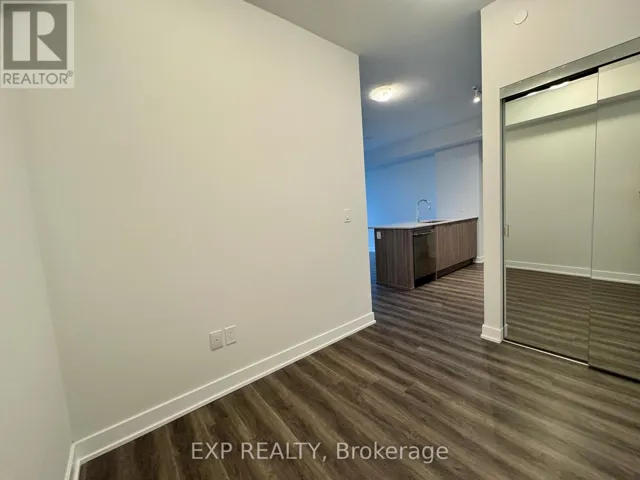 602 - 4130 PARKSIDE VILLAGE DRIVE, Mississauga (Creditview), Ontario L5B0L7