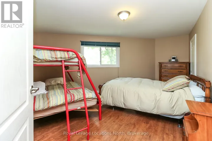 780