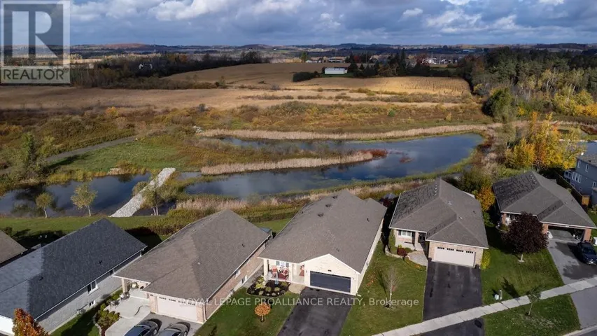1445 IRELAND DRIVE, Peterborough (Monaghan Ward 2), Ontario K9K0A4