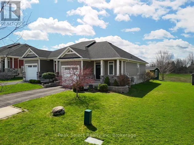 230 ST. MARIA STREET, St. Marys, Ontario N4X0B3
