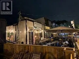 69 NASSAU STREET, Toronto (Kensington-Chinatown), Ontario M5T1M6