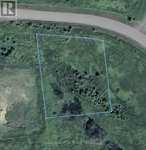 39 - 92 CHATS ROAD, Ottawa, Ontario K0A1X0