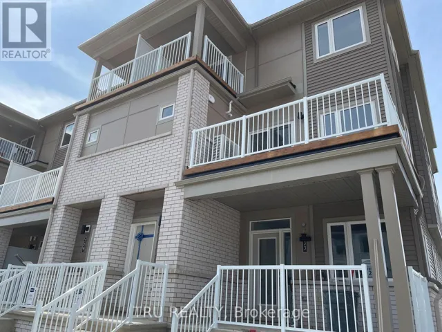 731 CHROMITE PRIVATE, Ottawa, Ontario K2J4J7
