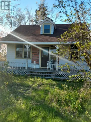 66 marconi towers Road, Glace Bay, Nova Scotia B1B1W6