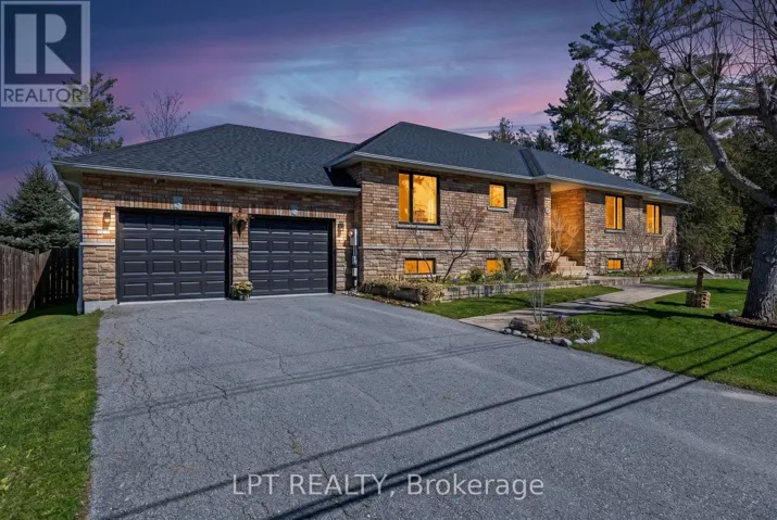101 MAPLE AVENUE, Georgina (Sutton & Jackson's Point), Ontario L0E1R0
