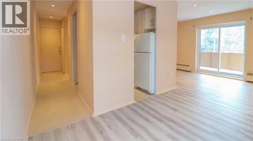 84 SECOND Street Unit# 207, Orangeville, Ontario L9W2C3