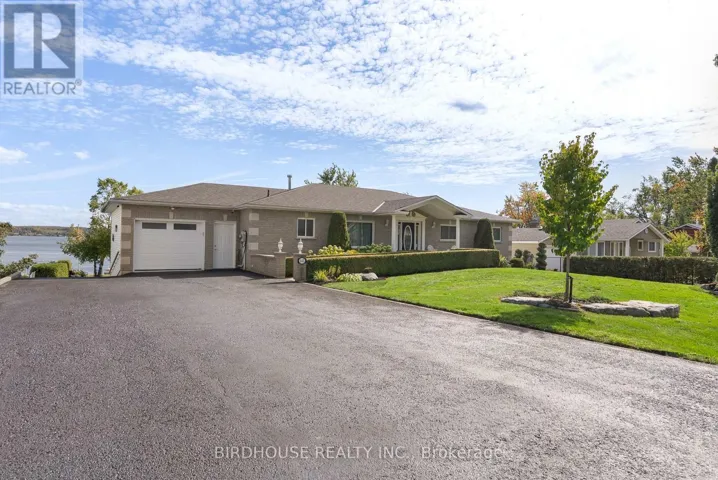 145 BEEHIVE DRIVE, Kawartha Lakes (Fenelon), Ontario K0M1G0