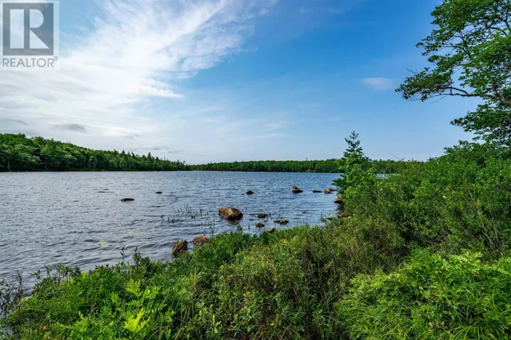 Lot 6 Victory Road, Victory, Nova Scotia B0S1A0