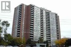 1507 - 2365 KENNEDY ROAD W, Toronto (Agincourt South-Malvern West), Ontario M1T3S6