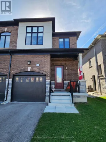 1477 BLACKMORE STREET, Innisfil (Alcona), Ontario L9S0P1