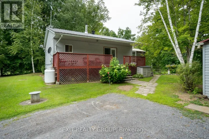 103 CAMP LANE, Tweed (Hungerford (Twp)), Ontario K0K3J0