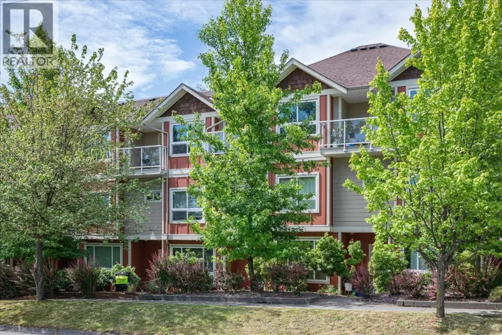 I 9 White St, Ladysmith, British Columbia V9G1A2