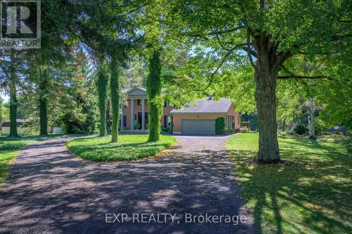 526 TALBOT ROAD, Norfolk, Ontario N4B2W6