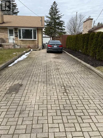 238 BURNSIDE DRIVE, London East (East I), Ontario N5V1B9