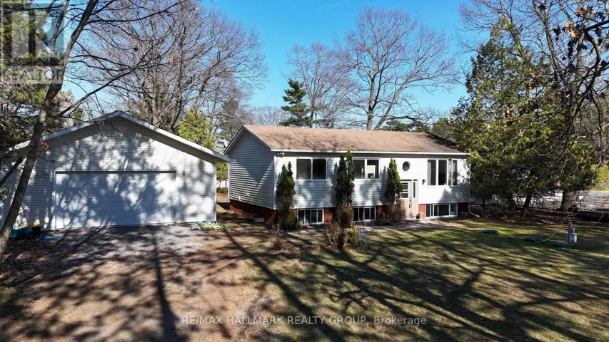 244 BALDWIN STREET, Ottawa, Ontario K0A3M0