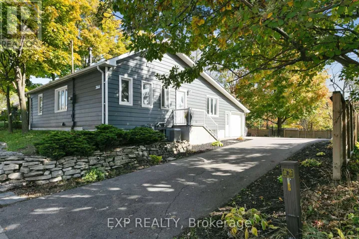 366 DUNDAS STREET E, Hamilton (Waterdown), Ontario L0R2H0
