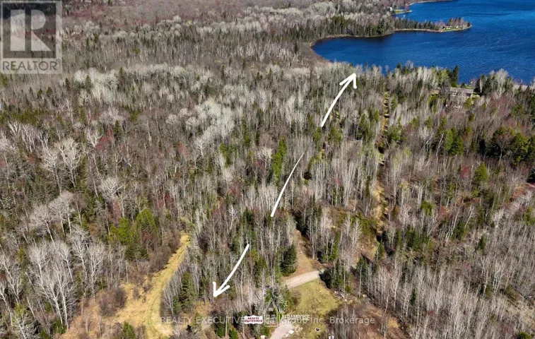 111 MEMORY LANE, Chisholm, Ontario P0H1Z0