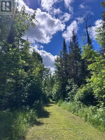 111 MEMORY LANE, Chisholm, Ontario P0H1Z0