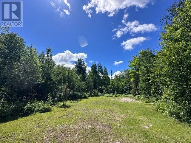 114 MEMORY LANE, Chisholm, Ontario P0H1Z0