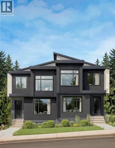 51 Sovereign Heights SW, Calgary, Alberta T3C3Y3