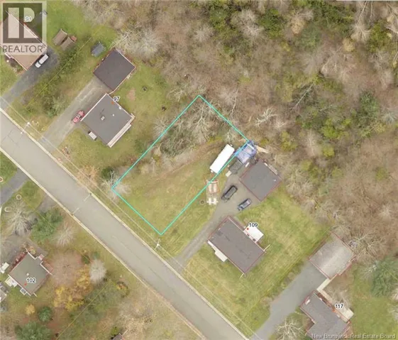Lot 1 Sunrise Estates Drive, New Maryland, New Brunswick E3C1G7