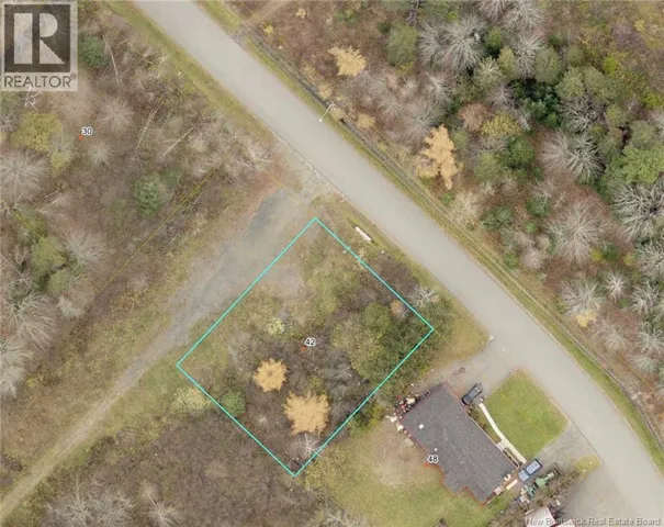 42 Sunrise Estates Drive, New Maryland, New Brunswick E3C1G7