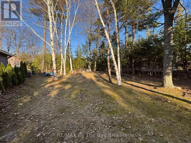 LOT 44 RIVER ROAD E, Wasaga Beach, Ontario L9Z2R9