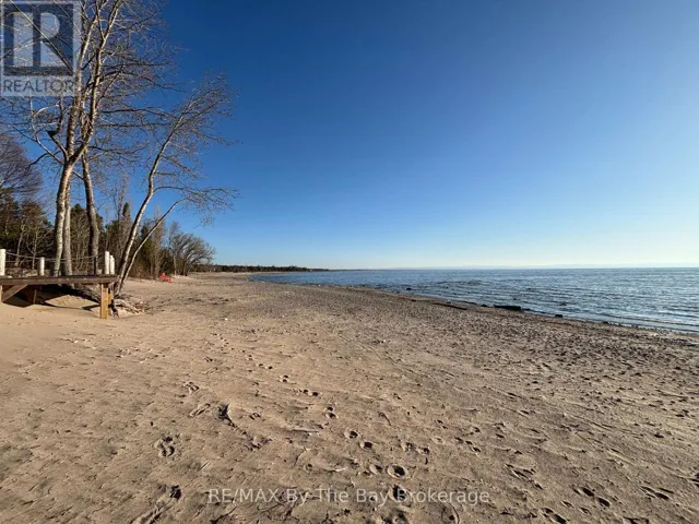 780