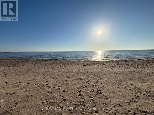 780