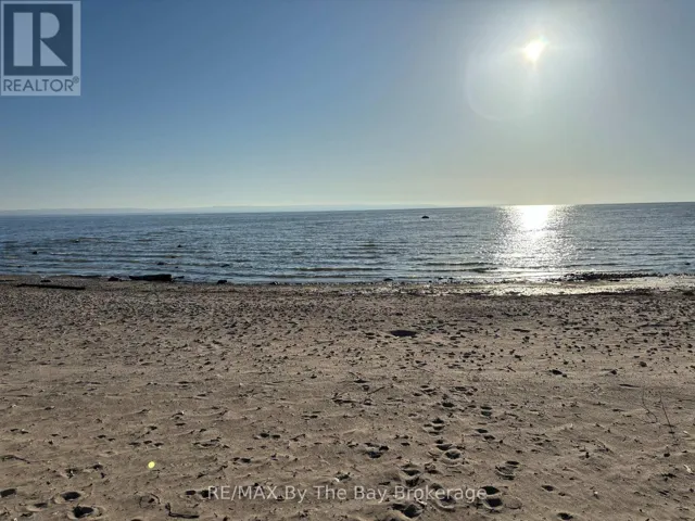 780