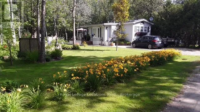 780