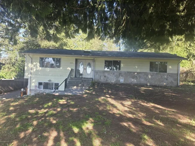 10032 122 STREET, Surrey, British Columbia V3V4M5