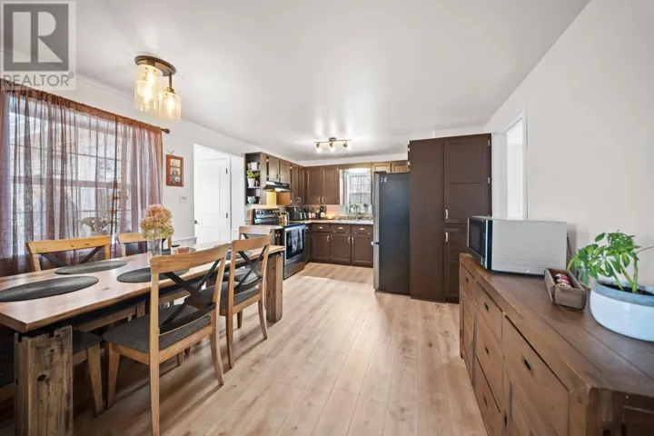 17 Ascension Road, Tignish, Prince Edward Island C0B2B0
