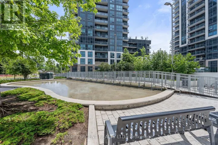 2010 - 20 MEADOWGLEN PLACE, Toronto (Woburn), Ontario M1G0A9