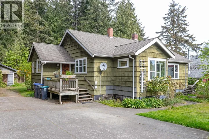 196 Kopina Dr, Bowser, British Columbia V0R1G0